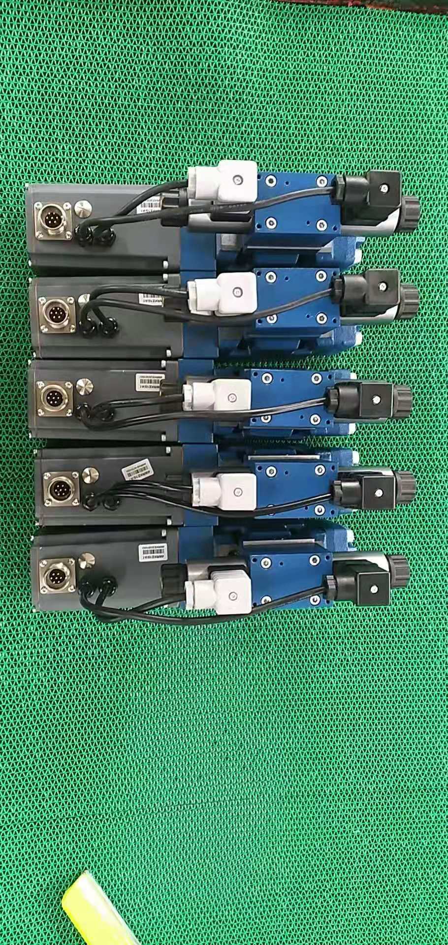 北京華德電磁換向閥，液動換向閥，手動換向閥，電液換向閥