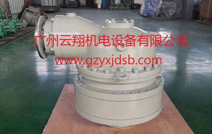 Bonfiglioli系列攪拌機(jī)減速機(jī) 減速機(jī)總成