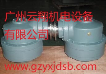 邦飛利310減速機(jī)攪拌機(jī)和312減速機(jī)
