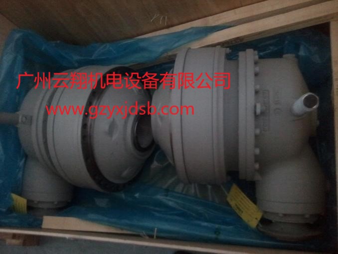 邦飛利減速機(jī) 減速機(jī)總成 減速機(jī)配件