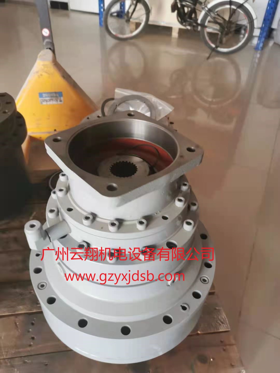 力士樂AA2FM80減速機(jī) 力士樂AA2FM80減速機(jī) 力士樂AA2FM90減速機(jī)