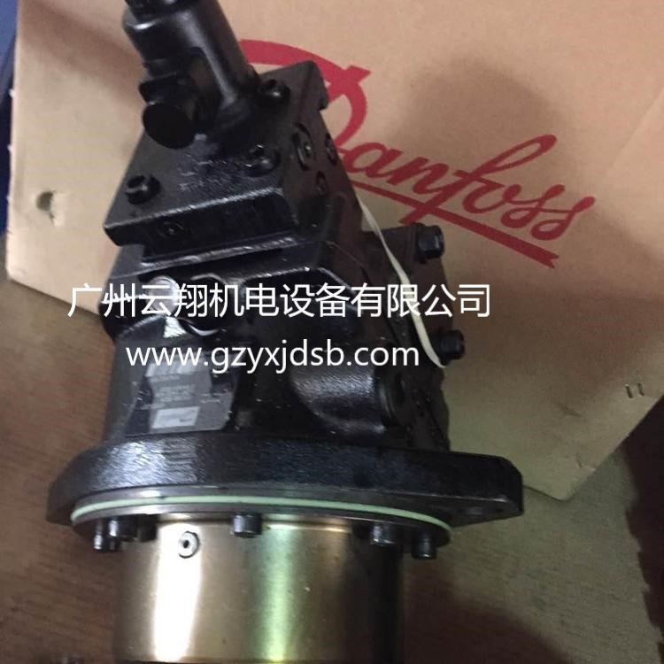 力士樂減速機(jī)GFT80、GFT60.GFT36