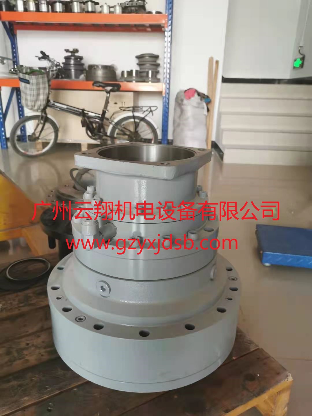 德國力士樂減速機(jī) 美國薩澳減速機(jī) 美國伊頓減速機(jī) 意大利ARK減速機(jī)