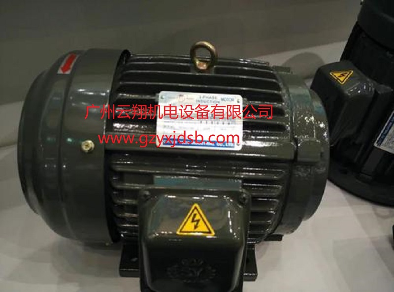 臺灣SY群策3.75KW 5.5/7.5/C05-43B0TRADE S.Y MARK液壓機油壓機