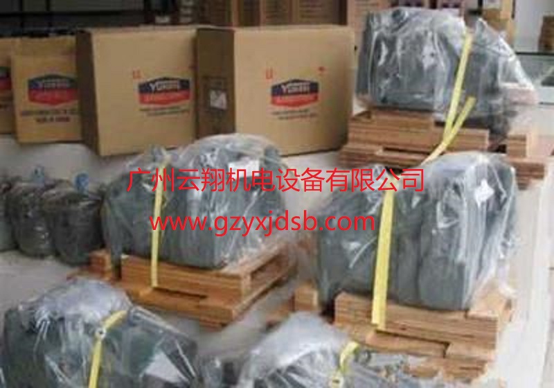 臺(tái)灣油研YUKEN柱塞泵AR22-FR01C-22