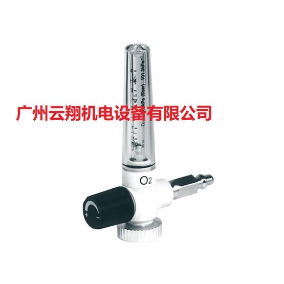 TESCOM 醫(yī)用空氣氧氣流量計(jì)