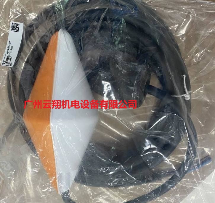 科寶流量開(kāi)關(guān)VKA-3104R0R25B