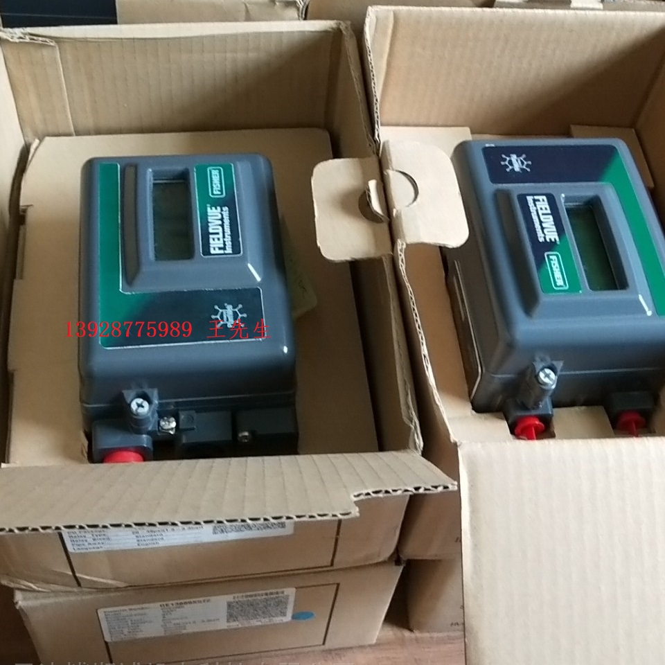 DVC6010AC單作用，DVC6010AC雙作用，DVC6010HC單作用，DVC6010HC雙作用