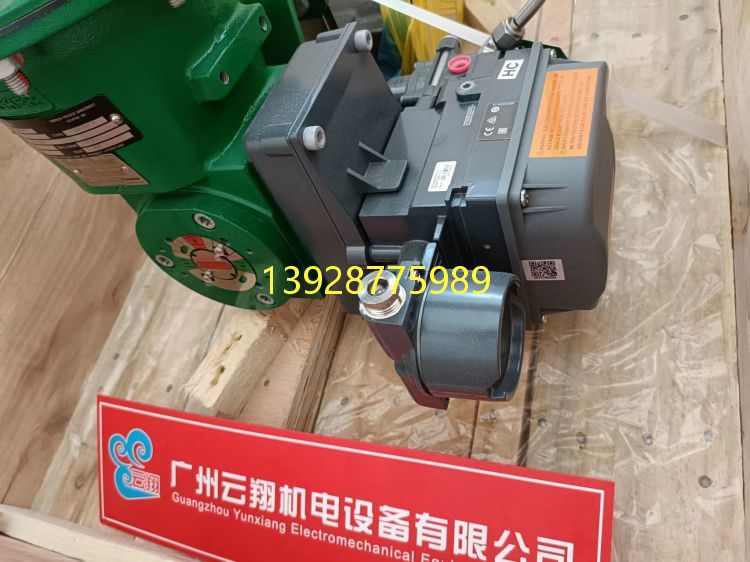 艾默生FISHER定位器 艾默生費(fèi)希爾閥門定位器