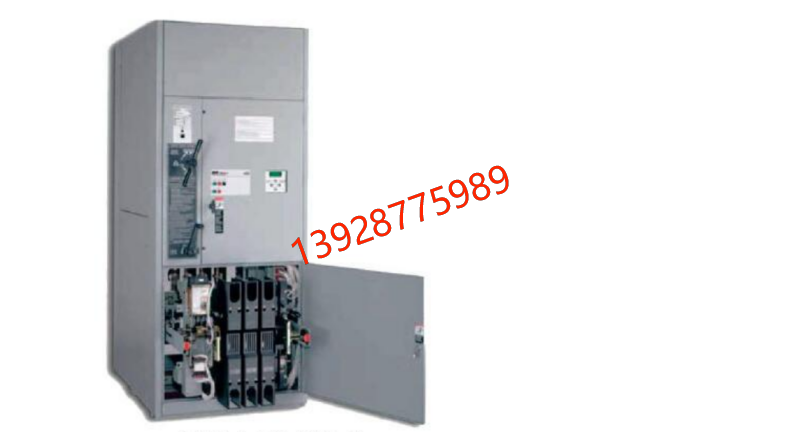 ASCO雙電源切換開關D03ATSC30104HGX0