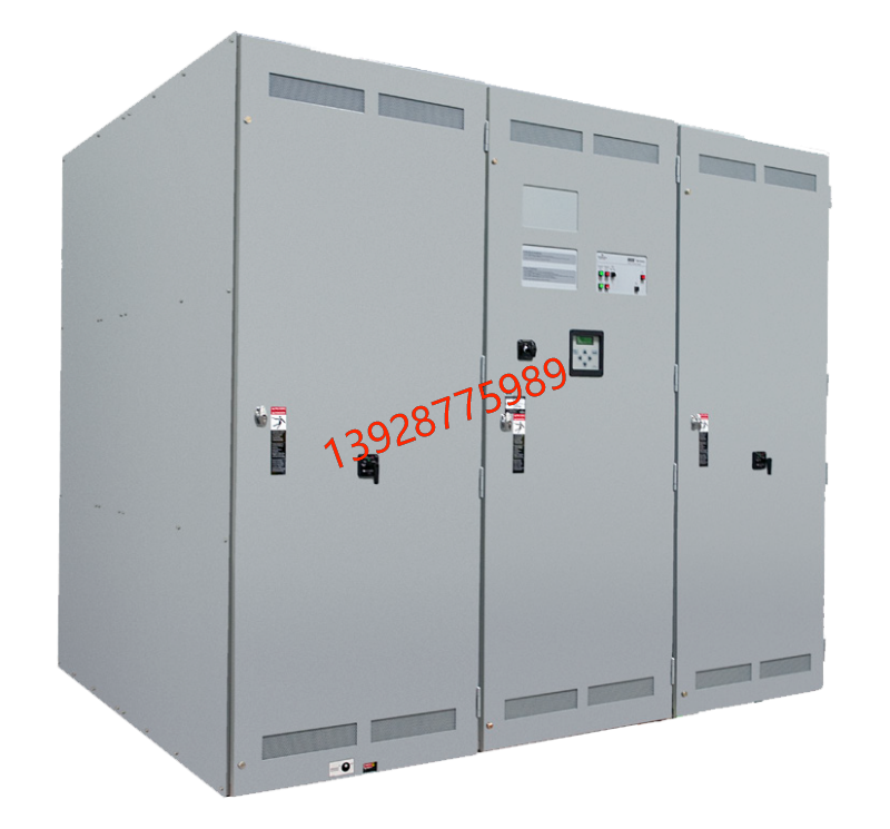 ASCO雙電源切換開關7ATS030400H5X0