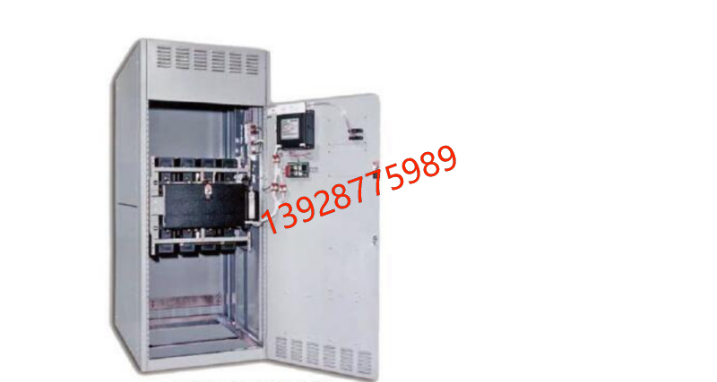 雙電源切換開關 ASCO 7ATS C3 260H