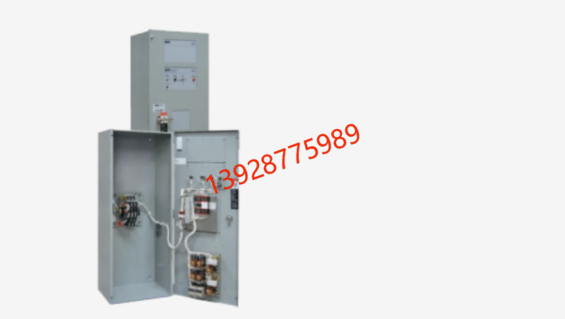 雙電源切換開關 ASCO 300 C3 600H  雙電源切換開關 ASCO 300 C3 800H