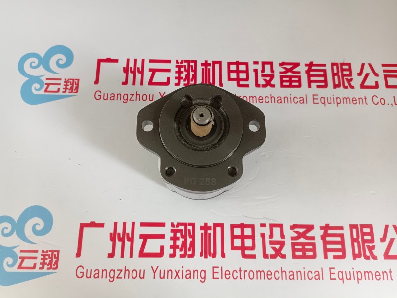 力士樂(lè)比例換向閥4 WRZ 16 E1-1262X/6A700EZD進(jìn)口 力士樂(lè)先導(dǎo)比例閥4WRZE25W8-325-7X/6EG24N9K31/A1D3M 德國(guó)力士樂(lè)比例閥4 WRZ 32 W1-3603X/6A24ETZM原裝