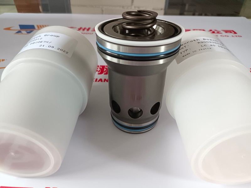 力士樂(lè)比例放大器VT-MSPA1-2X/F5/000/000進(jìn)口 rexroth液壓柱塞泵A4VSO250EO2/30R-PPB13N00 溢流閥力士樂(lè)DBETE-6X/200YG24K31A1M德國(guó)進(jìn)口