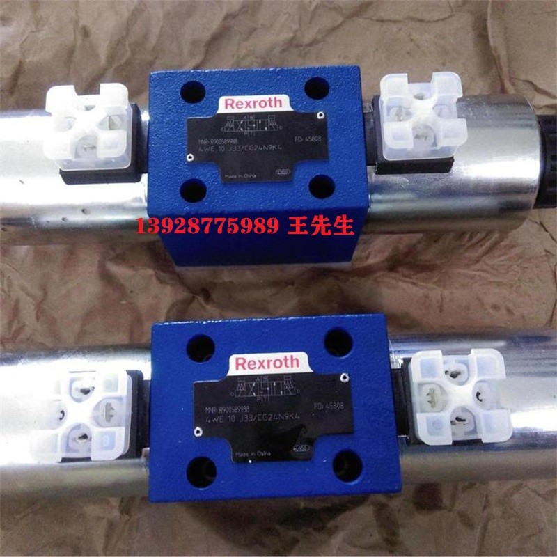 德國(guó)REXROTH力士樂(lè)比例閥4WRZE25W8-220-7X/6EG24N9K31/A1M 力士樂(lè)液壓比例閥4 WRZ 16 E126-2X/6A700ETZ原裝 德國(guó)力士樂(lè)比例閥4WRAE10E60-2X/G24N9K31/A1V