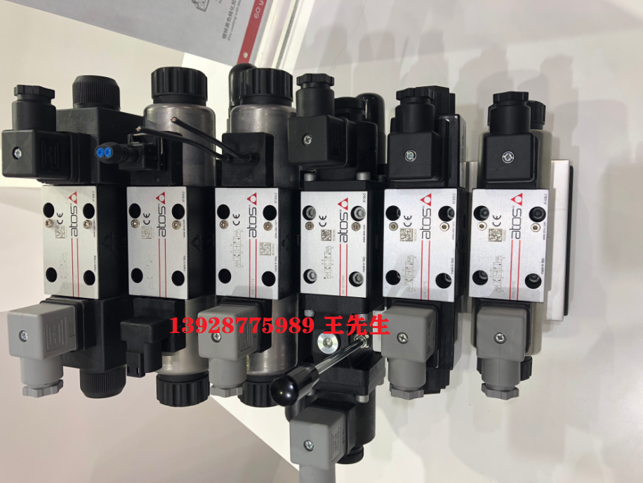 E-MI-AS-IR0-10V阿托斯數(shù)字放大器 品質(zhì)卓越 性能穩(wěn)定     原裝進口意大利ATOS比例閥換向閥DKE-1711X24DC 品牌保障    優(yōu)勢供應(yīng)E-MI-AS-IR-01H/I 阿托斯ATOS電子放大器
