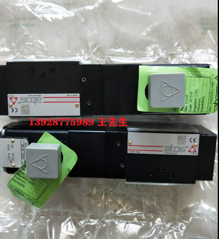 汽車制造領(lǐng)域常用ATOS阿托斯比例放大器E-MI-AS-IR-01H/I     ATOS齒輪泵PFG-187-D原裝 阿托斯液壓油泵 用途廣泛    ATOS原裝阿托斯高壓齒輪泵PFG-218-D 品牌優(yōu) 性能穩(wěn)定