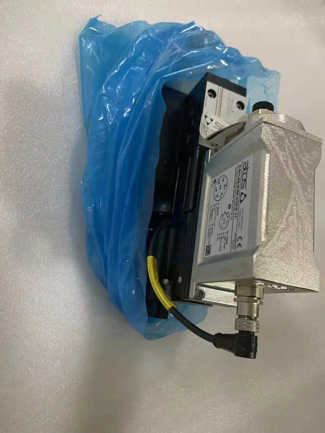 PFG-214/RO\1.17阿托斯齒輪泵 原裝進口 適用廣泛    阿托斯齒輪泵PFG-327-0-R0 原裝進口 功能多樣   汽車等領(lǐng)域常用E-MI-AC-01F 22/2阿托斯比例放大器