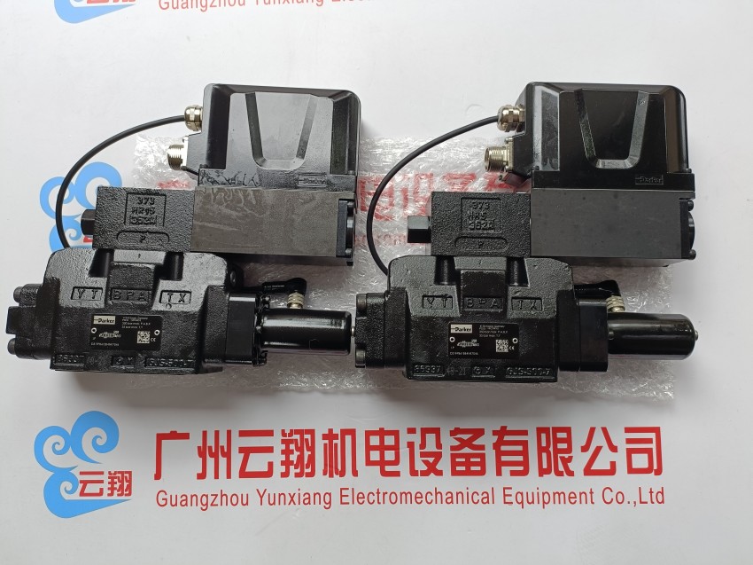 派克parker電磁換向閥D1VW001CNJW原裝進口供貨 派克電液比例控制閥TEA050EW09B2NLWJ優(yōu)質(zhì)貨源