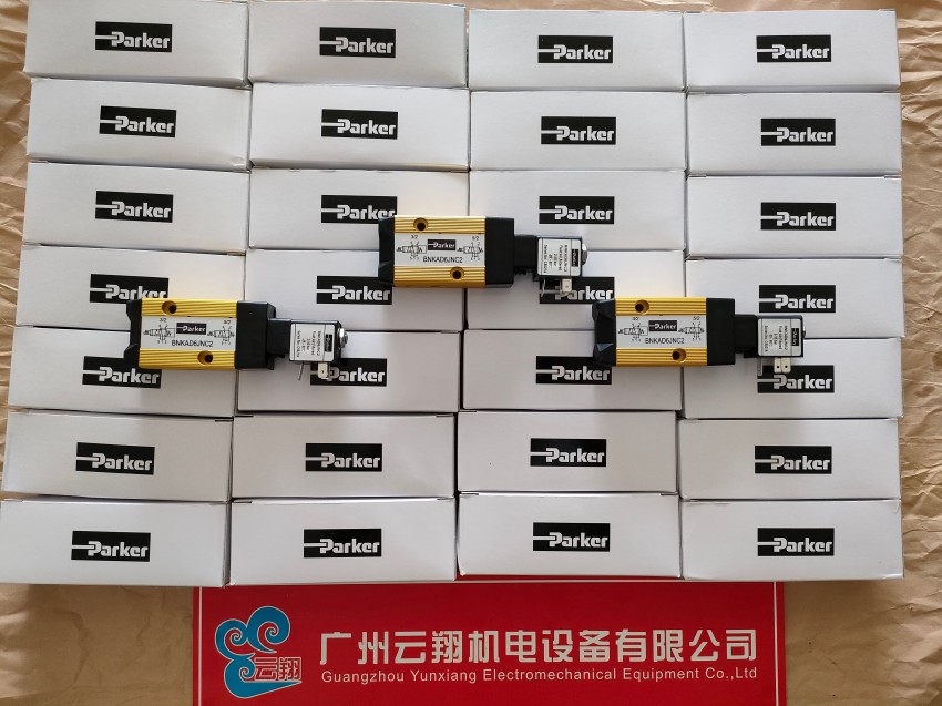 派克Parker比例閥D41FBE02FC1NS00進口庫存供應 派克放大器PWD00A-400美國原裝進口產(chǎn)品供應 派克放大器PWD00A-400美國原裝進口產(chǎn)品供應