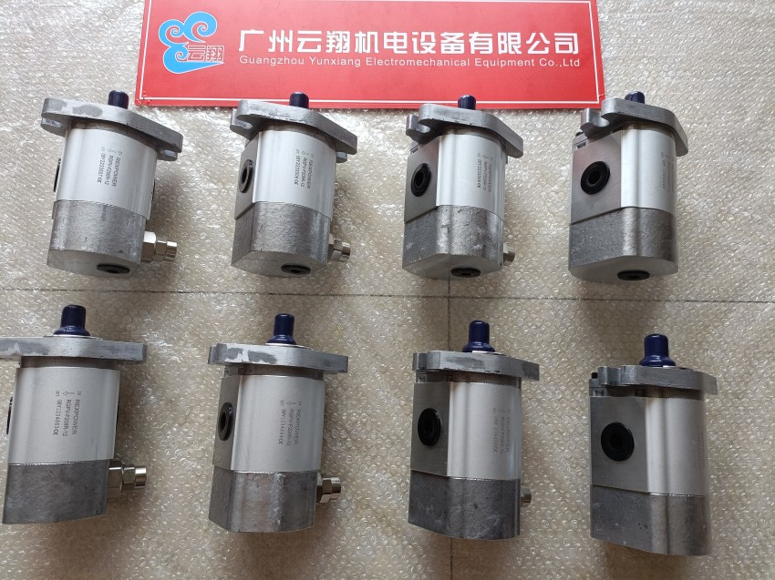 派克液壓馬達F12-080-MF-IV-D-000-000-PO原裝 派克液壓馬達F12-080-MF-IV-D-000-000-PO原裝 克比例方向控制閥D41FPB61CB5NK00美國進口