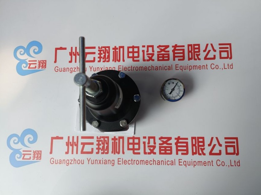 派克比例方向控制閥D41FPB61CB5NK00美國進口 派克parker傳感器SCLTSD-250-10-05美國進口 派克parker傳感器SCLTSD-250-10-05美國進口