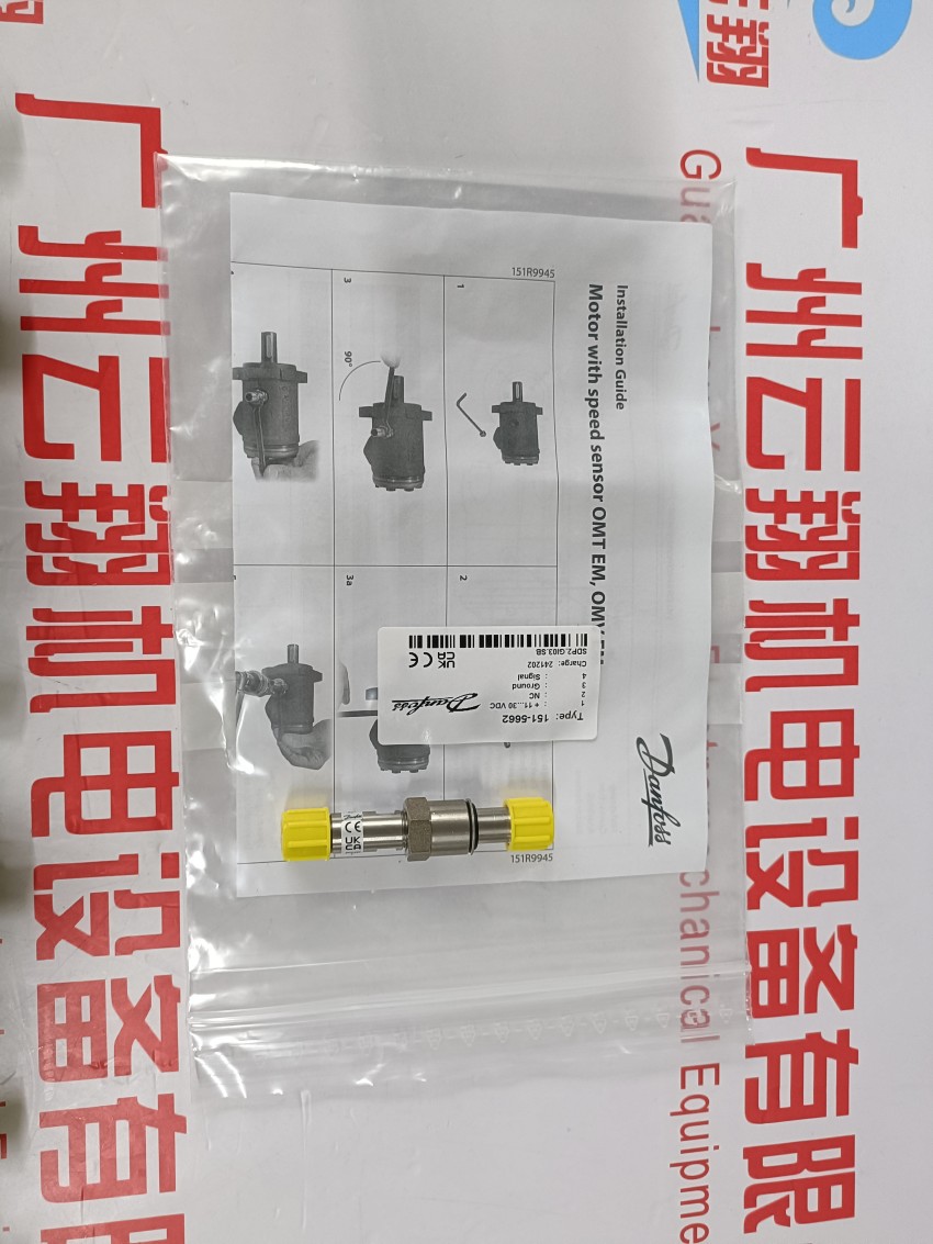 派克柱塞馬達3786812型號F12-040-MS-SV-T-000-0000-P0 美國PARKER派克比例閥D41FPE52FC4NB70原廠供貨 派克parker換向閥D1VW010CNJW美國進口原裝供應