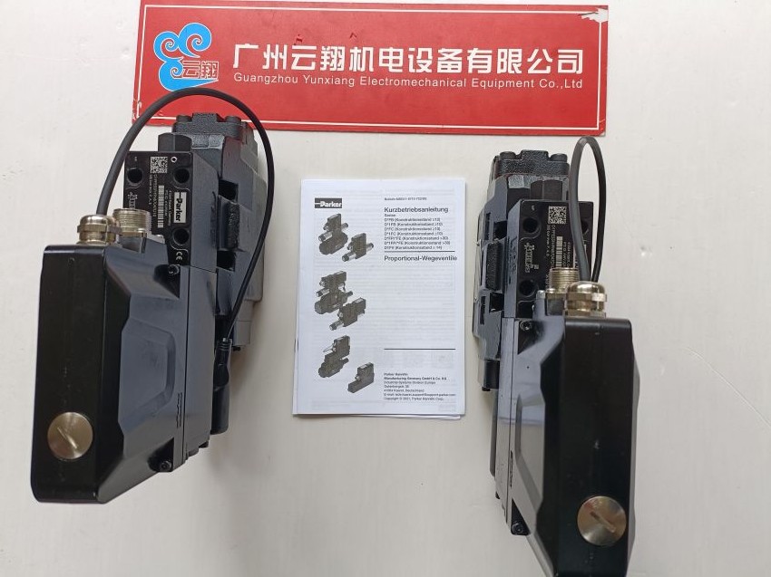美國parker柱塞泵PV092R1K1T1NMMC原裝庫存充足 派克比例換向閥D41VW020B6NJW美國進口原廠供應 派克parker液壓馬達F11-010-MB-CV-K-209-0000-0X