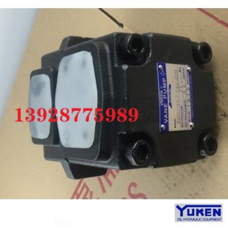 臺(tái) 灣YUKEN日本榆次油研電磁換向閥S-DSG-03-2B60B全系列液壓閥 臺(tái) 灣YUKEN日本榆次油研電磁換向閥S-DSG-03-2B60B全系列液壓閥 YUKEN油研液壓油缸CJT140-TA/FB32A75N/25N/105N TA80A279B帶磁性