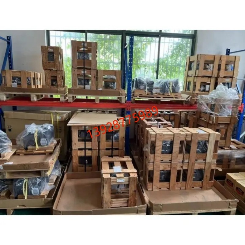 YUKEN油研液壓油缸CJT140-TA/FB32A75N/25N/105N TA80A279B帶磁性 臺(tái) 灣日本YUKEN油研電液換向閥DSHG-03-3C4-C1C2-ER2A240N14電磁閥 臺(tái) 灣日本YUKEN油研電液換向閥DSHG-03-3C4-C1C2-ER2A240N14電磁閥