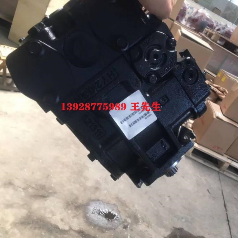 90系列柱塞泵 丹佛斯90R075KA 工程機(jī)械 石油裝備用 廠家直供 90L055KA 90L075KA 丹佛斯變量泵 工程機(jī)械 石油裝備用 丹佛斯90L100KA 90系列液壓泵 進(jìn)口油泵 現(xiàn)貨直供 坤科傳動