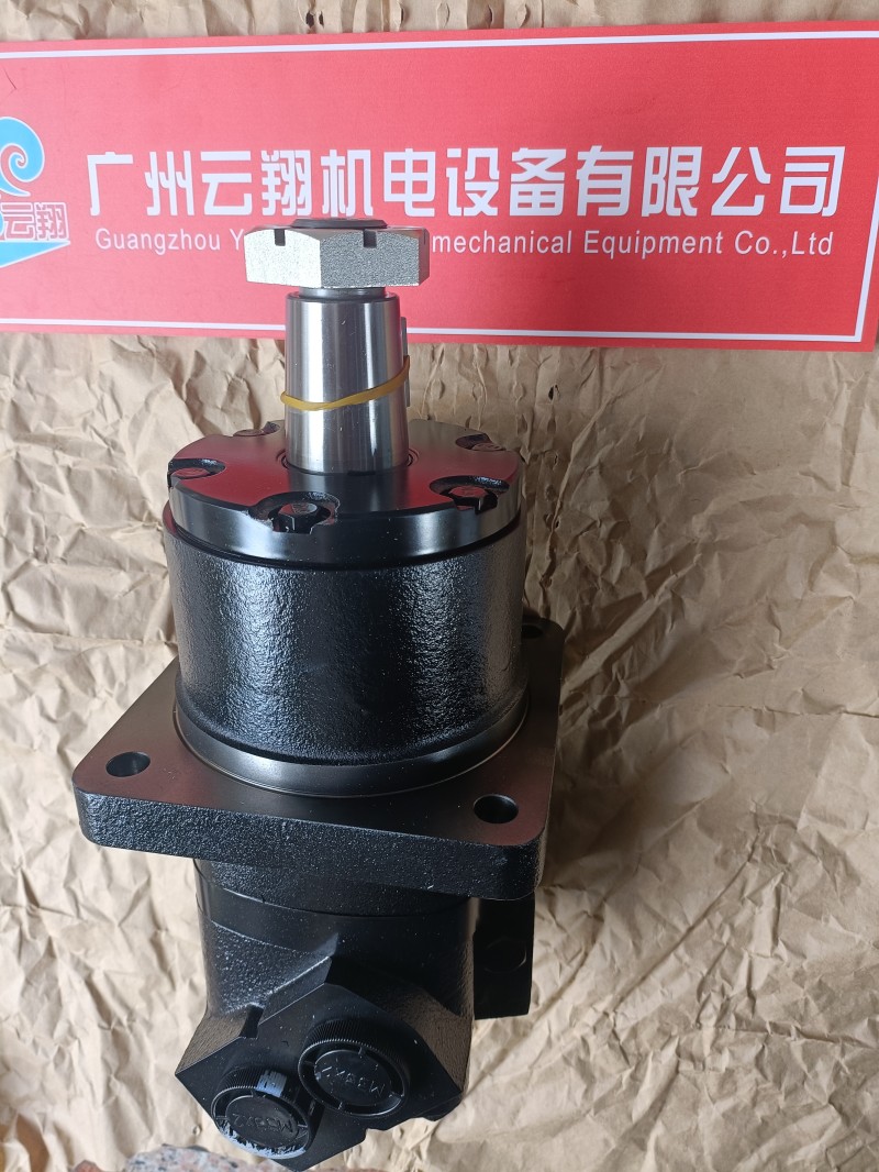 液壓馬達(dá)MB175AS080S055 MB300BC150 MB300BP150 MB350BC150 MB350BG 液壓馬達(dá)MB350BP125 MB350BP150 MB350BP150B MB350AS200BS091 武船吊機(jī)IHI回轉(zhuǎn)液壓馬達(dá)MB350BP100S198 MB350BP125 MB350BP150B