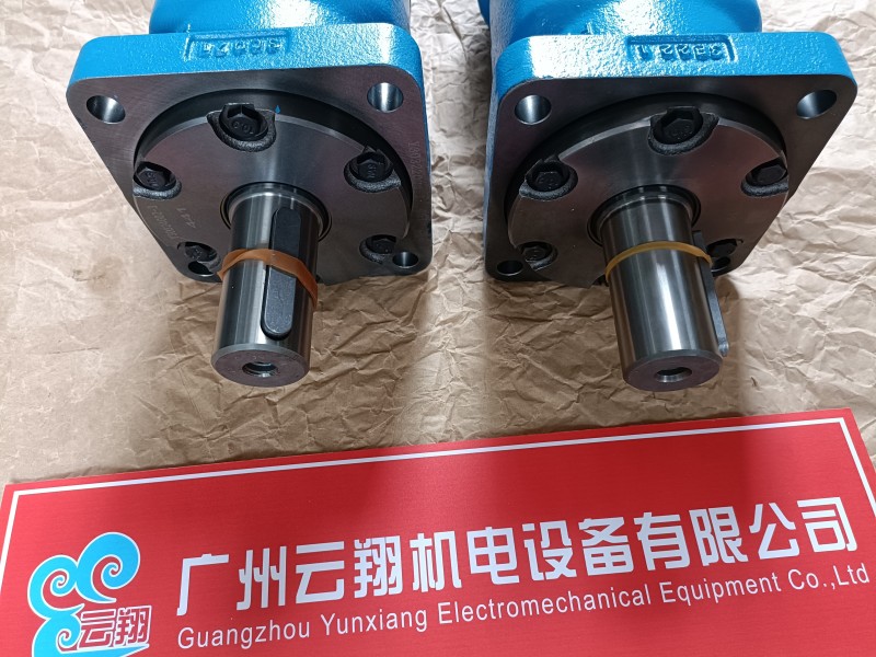 液壓馬達(dá)MB350BP125+T40328C ME300BC ME300BG ME300BP ME1300AC+A1 三菱吊機(jī)回轉(zhuǎn)舉升液壓馬達(dá)AMC-30A-M2 TMK33AM MB350AS200BS091 伊頓住友液壓馬達(dá)MB350BP125 MB350BP100S091 ME350BC現(xiàn)貨