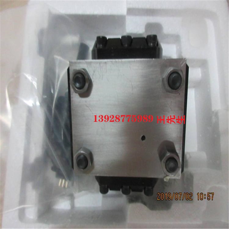比例減壓閥KXG-6-W100-Z-M-U-H1-10 KXG6W1603ZMUH110現(xiàn)貨  比例減壓閥KXG-6-W100-Z-M-U-H1-10 KXG6W1603ZMUH110現(xiàn)貨  雙向節(jié)流閥DGMFN5YA2WB2W30 DGMFN5YA2W30 DGMFN5YB2W30現(xiàn)貨