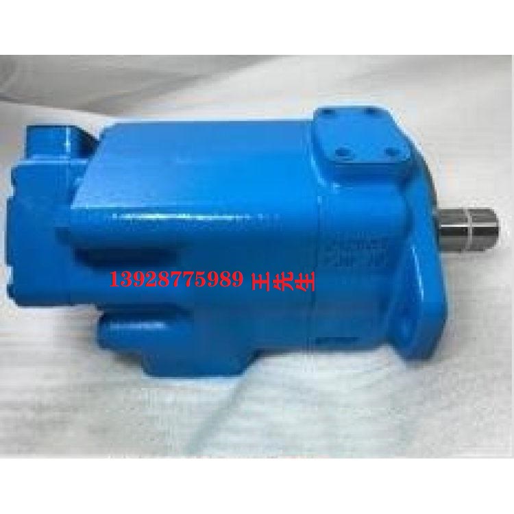 威格士葉片泵4525V60A211AA22R 4525V60A211CB22L 4535V42A251AA22R  威格士葉片泵4525V60A211AA22R 4525V60A211CB22L 4535V42A251AA22R  威格士液壓閥 DGMFNH8YA2WB2W10 EURG210F13UG DGMPCH8ABKBAK10