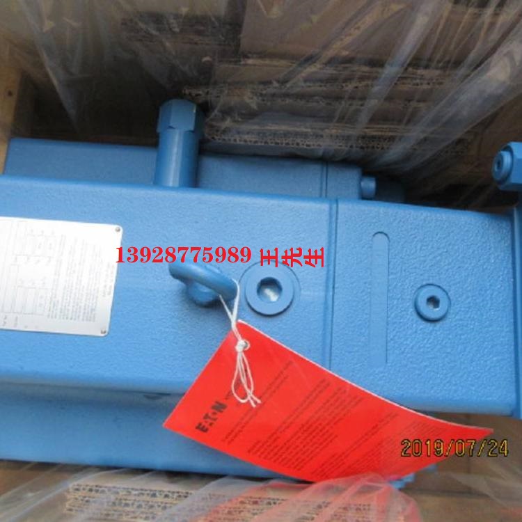 威格士比例減壓閥KXCG-6-W100-Z-M-U-H1-10 KXG6W1603ZMUH110  伊頓威格士液壓泵PVM131ER10GS02AAA28000001A0A PVM018 PVM028  伊頓威格士液壓泵PVM131ER10GS02AAA28000001A0A PVM018 PVM028