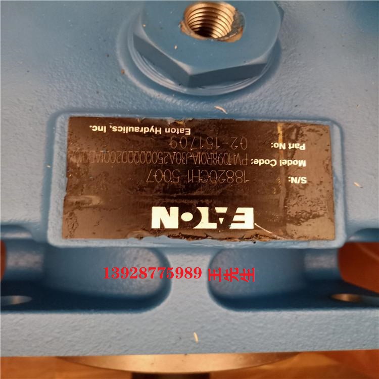 威格士比例閥KBDG5V-7-2C180N-T-M2-PE7-H1-11 KBDG5V72C180NTM2PE  伊頓液壓閥DGPC06AB51 349169 DGFN-06-50 575066現(xiàn)貨  伊頓液壓閥DGPC06AB51 349169 DGFN-06-50 575066現(xiàn)貨