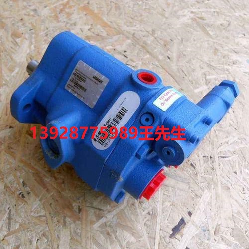 比例減壓閥KXCG-6-W100-Z-M-U-H1-10 KXG6W1003ZMUH110現(xiàn)貨  比例減壓閥KXCG-6-W100-Z-M-U-H1-10 KXG6W1003ZMUH110現(xiàn)貨  威格士比例減壓閥KXCG-6-W100-Z-M-U-H1-10 KXG6W1603ZMUH110