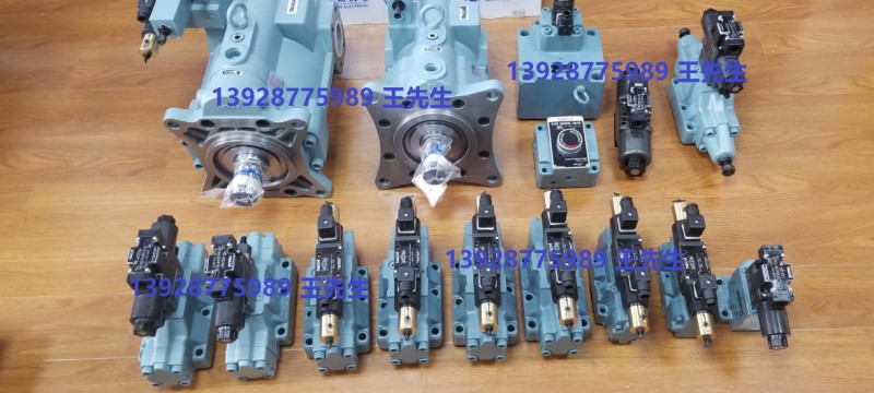 NACHI那智不二越銷售電磁液控?fù)Q向閥DSS-G04-C5-ARY-D2-22 NACHI那智不二越銷售電磁液控?fù)Q向閥DSS-G04-C5-ARY-D2-22 NACHI那智不二越無泄漏型電磁閥SNH-G01-HQ-BR-E1-11